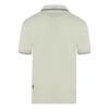 Aquascutum Mens Logo Polo Shirt