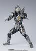 Bandai S.H.Figuarts Ультрамен Триггер Триггер Дарк (Эксклюзивный интернет-магазин Tamashii)