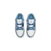 Jordan 1 Низкий ALT Стиранный Деним PS DM8948-100