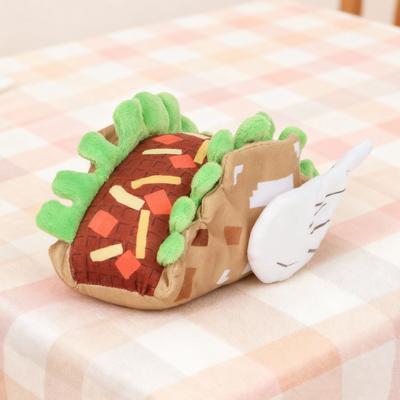 Куклы и мягкие игрушки – Мягкие игрушки - герои мультфильмов и фильмов