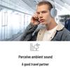 Edifier W820NB Классические Bluetooth-наушники с ANC