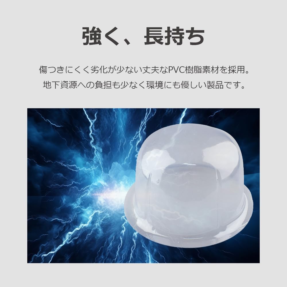 Шляпа Кепка Шляпа Прозрачный пластик от lifactlab. Подставка, Формоустойчивое хранение, Дисплей, Стойка, (Набор 15)