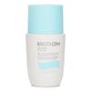 Biotherm Део Пиур Антиперспирант Ролик (Случайная упаковка)