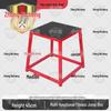 Zhongbisheng Multi-functional Jump Bench
