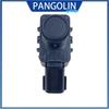 PANGOLIN Parking Sensor for Lexus Toyota 89341-06070 Fits Camry RAV4 Avalon ES LS NX RX UX Front Bumper Distance Radar