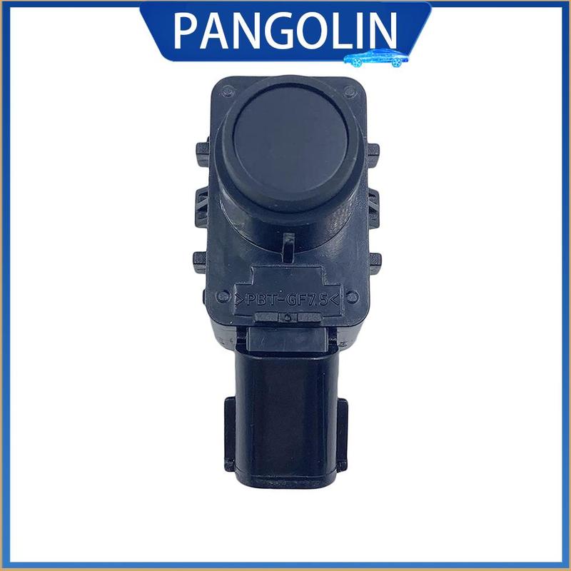 PANGOLIN Parking Sensor for Lexus Toyota 89341-06070 Fits Camry RAV4 Avalon ES LS NX RX UX Front Bumper Distance Radar