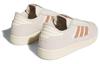 adidas Женские Centennial 85 Low 'Halo Ivory Clay Strata' Женские IF5186