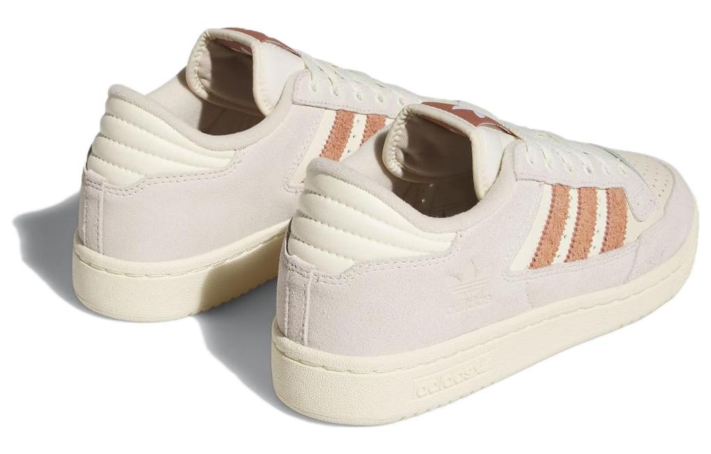 adidas Женские Centennial 85 Low 'Halo Ivory Clay Strata' Женские IF5186