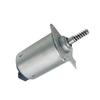 Eccentric Shaft Actuator 11377533905 Direct Replaces for Mini Cooper High Performance Assembly Direct Replaces Parts