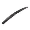 BYD ATTO1 Dolphin Rear Bumper Stainless Steel Protective Sill Strip