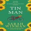 Tin Man by Sarah Winman Paperback Book 9780755390977