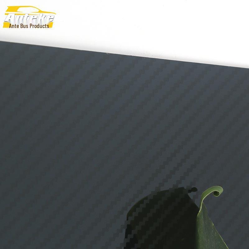 CS55PLUS Front Console Storage Box Pad & Accessories for Modification