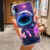 Мягкий чехол для Xiaomi Redmi Note 7 Чехол Цветы Мягкий ТПУ Силиконовый Чехлы для Телефона на Redmi Note7 Pro Защитная Задняя Крышка Fundas