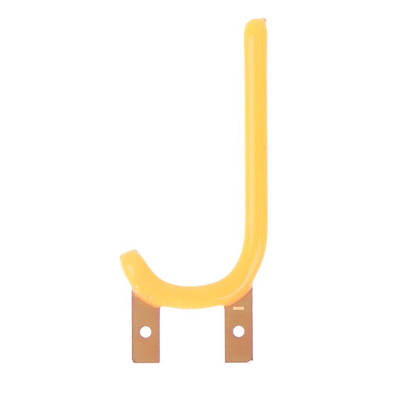 Английская буква нить накаливания COB светодиодная нить накаливания DC3V свеча Эдисона желтые диоды свет для вечеринки декоративные аксессуары DIY