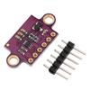 GYVL53L0XV2 Time of Flight ToF Laser Distance Measurement Sensor Ranging Module I2C IIC