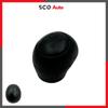 Gear Knob for Fiat Albea Gear Shifter for Fiat Palio 735318915