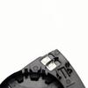 Для VW Polo Sedan Hatchback 2005 2006 2007 2008 2009 2010 автомобильная дверь заднее зеркало с подогревом