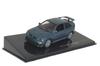 Ixo Ford Escort RS Cosworth 1994 Blue 1/43