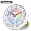 Gakken's Clock Lessons: Learn While You Play (Ages 3 and Up) EC83060