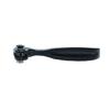 for XOD Brake Lever Aluminum Alloy Hydraulic Brake Handle Bicycle Mountain Bike Electric Scooter E-bike Mtb