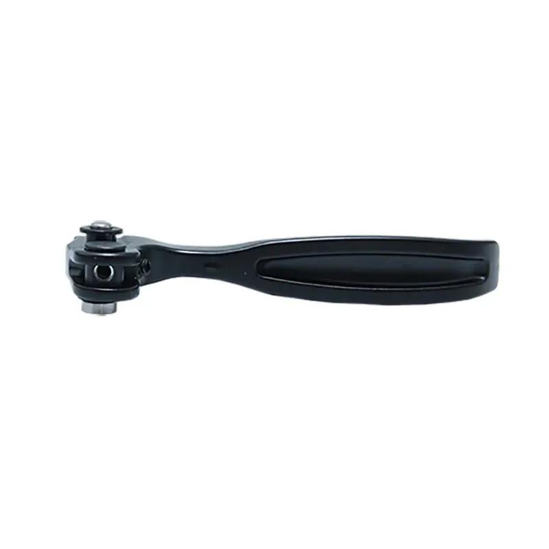 for XOD Brake Lever Aluminum Alloy Hydraulic Brake Handle Bicycle Mountain Bike Electric Scooter E-bike Mtb