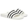Fear of God x adidas originals Unisex IH2272