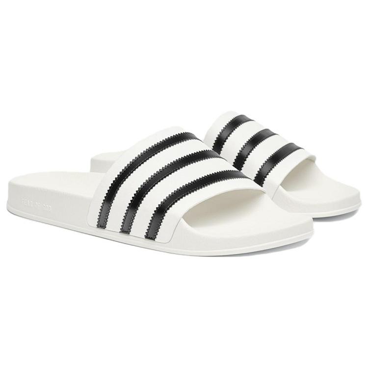 Fear of God x adidas originals Unisex IH2272