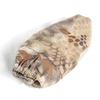 Camouflage cloth outdoor helmet cover multi-purpose equipment protective cover hunting M88 helmet cap accessories air gun