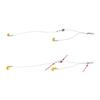Outdoor Tool Fishing Wild Survival Fishing Survival Tool Fishing Gadget Kit Fishing Accessories