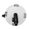 External Prefilter for Aquarium Filter Prevents Clogging 2.5L