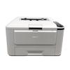 Lenovo GC251DNS A4 Automatic Duplex Laser Printer CN plug (adapter included)