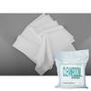 Superfine Fiber Non Dust Cloth 4/6/9 Inch Dust-free Cleaning Paper  Protective Windows