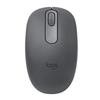 Logitech Беспроводная Bluetooth-мышь M196