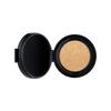 Nars Natural Radiant Longwear Cushion Foundation Spf50 Pa+++ Сменный блок