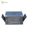 6U 19-inch Wall Mount Network Cabinet