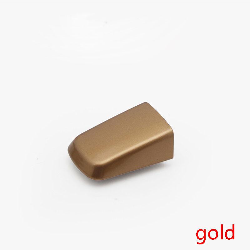 Для Nissan Qashqai J10 Dualis 2007-2014 передняя и задняя внешняя дверная ручка, накладка на накладку, внешняя декоративная крышка