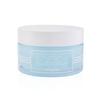 Sisley Triple Oil Balm Makeup Remover and Cleanser 125g