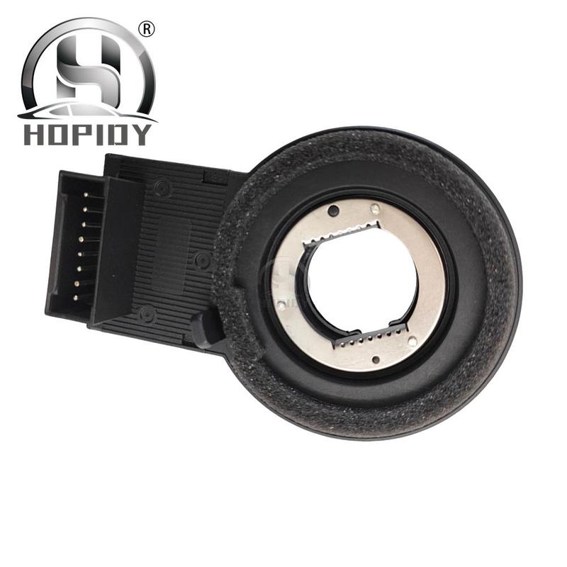 DD for 20910871 Cadillac car angle sensor 19418403 Wholesale