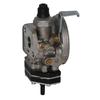 Новый карбюратор в сборе для Shindaiwa T270 C270 PB270 70170-81020 A021002360