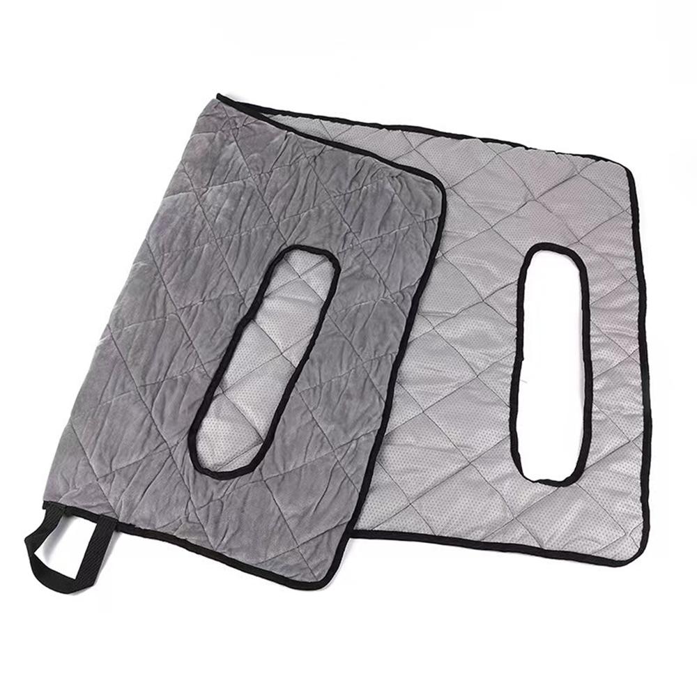 Чехлы для сидений гольф-каров, чехол для сидений гольф-каров, двухместное сиденье из дышащей ткани Оксфорд 210D