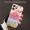 Чехол Для Vivo V70 V70 5G V2538 Модный Милый Силиконовый Мягкий ТПУ Чехол Для Телефона Для VivoV70 V70 Elite V2548 Ударопрочный Бампер Чехол