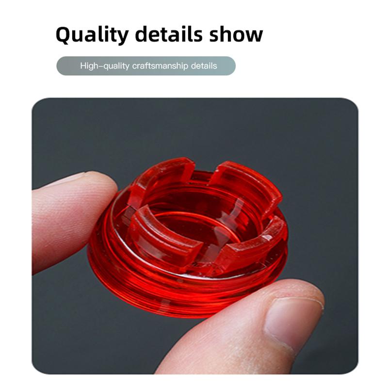 For BMW M E46 E90 E60 BMW Motorcycle sticker/Car Cigarette Lighter Dust Cover Dustproof Decoration Cap For BMW M E46 E90 E60 F30 F10 E39 E36 F20 X1 X5