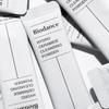 BIODANCE Hydro Ceramide Cleansing Powder 30EA