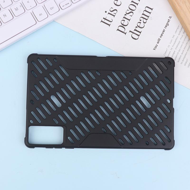 Для планшета Y700 четвертого поколения 8,8 дюйма Защитный чехол для игр с ИИ Легкий защитный чехол с жесткой оболочкой