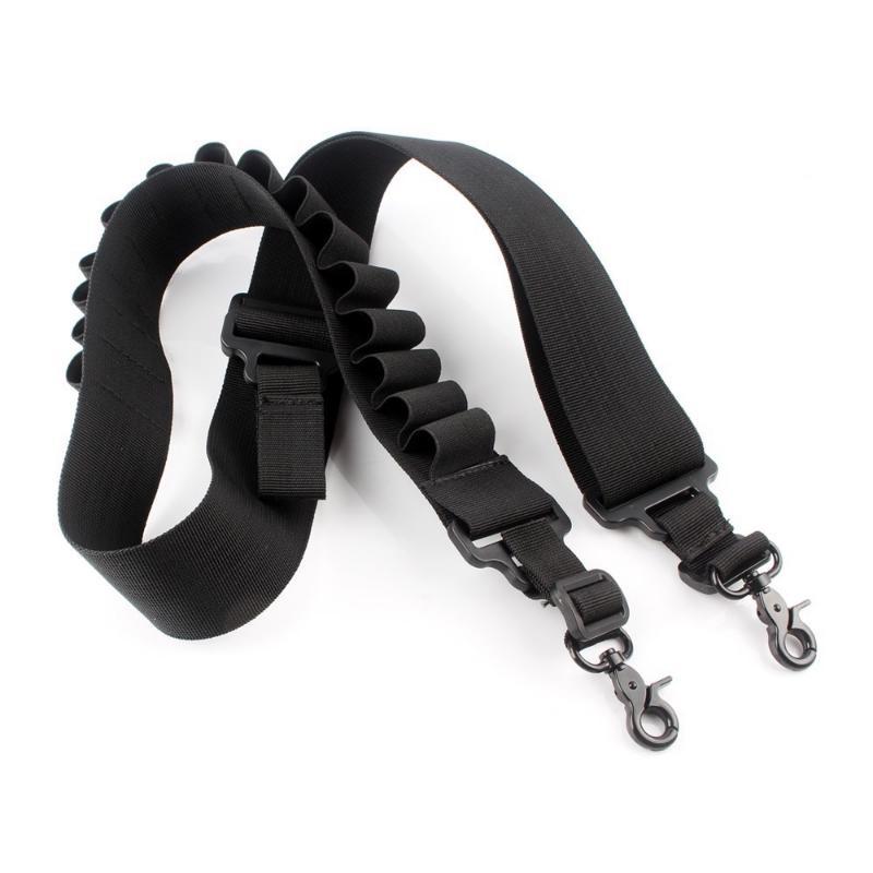 Тактический патронташ на пояс с вместимостью 15 патронов для патронов 12 калибра