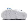 Nike Детские кроссовки Sunray Adjust 6 GS Racer Blue Blue-Lightning DX5544-400