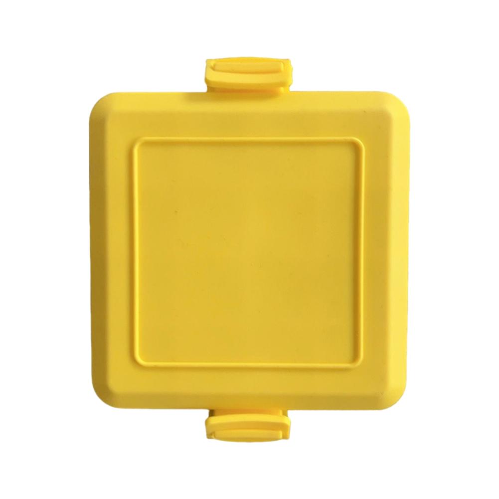 Микроволновая печь для приготовления тостов Экономия времени Микроволновая печь для приготовления тостов Микроволновая печь Машина для приготовления десертов и сэндвичей Завтрак