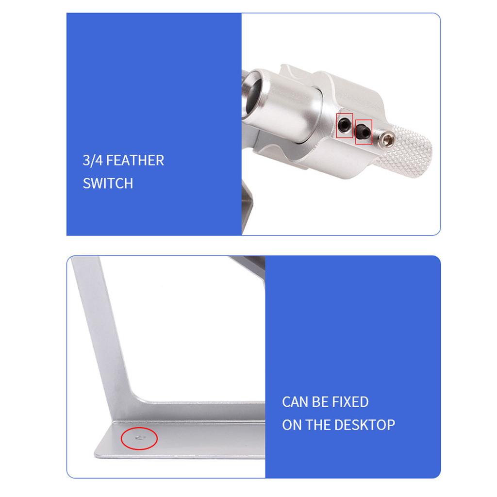 Basketball Shooting Game Toy for Kids ABS Two Player Educational Desktop Basketball Game for Indoor Party Family Gathering