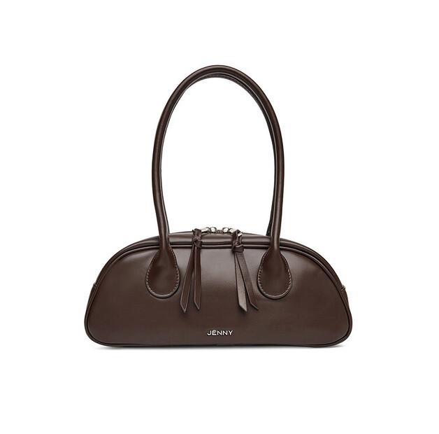 Bag JENNY JFR-B-003-07 Brown