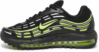 Кроссовки Air Max TL 2.5 (FZ4110)